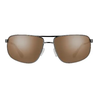 SERENGETI Dante 2.0 SS564005 63 Güneş Gözlüğü - Görsel 2