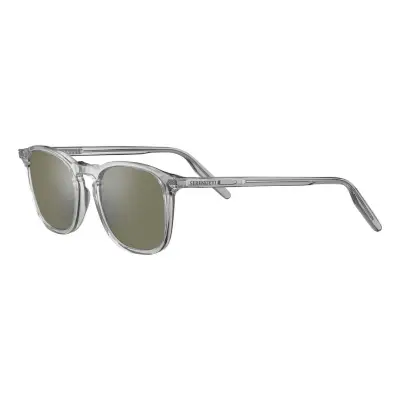 SERENGETI Delio Large SS818007 54 Güneş Gözlüğü - Görsel 1