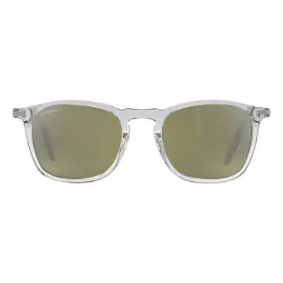 SERENGETI Delio Large SS818007 54 Güneş Gözlüğü - Görsel 2