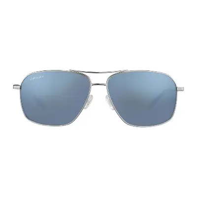 SERENGETI Dorwinn SS578002-S 61 Güneş Gözlüğü - Görsel 2