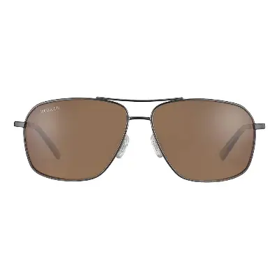 SERENGETI Dorwinn SS578003 61 Güneş Gözlüğü - Görsel 2