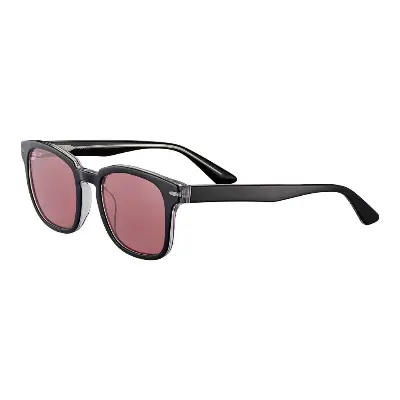 SERENGETI Ethan SS575001 52 Güneş Gözlüğü