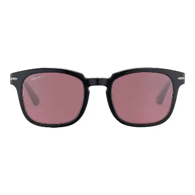 SERENGETI Ethan SS575001 52 Güneş Gözlüğü - Görsel 2