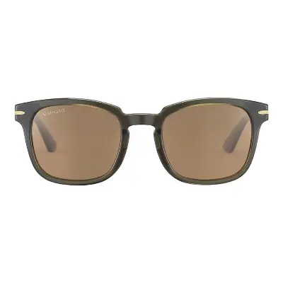 SERENGETI Ethan SS575004 52 Güneş Gözlüğü - Görsel 2