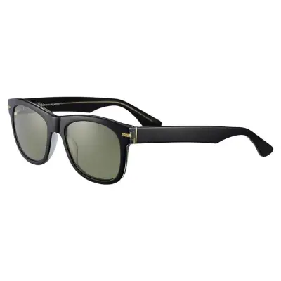 SERENGETI Foyt Large SS550003 57 Güneş Gözlüğü