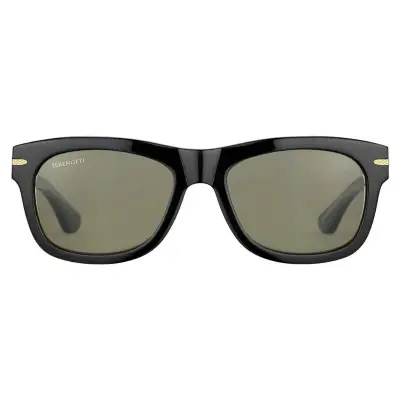 SERENGETI Foyt SS549005 53 Güneş Gözlüğü - Görsel 2