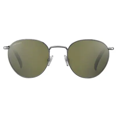SERENGETI Hamel 8927 50 Güneş Gözlüğü - Görsel 2