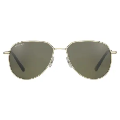 SERENGETI Haywood SS543003 56 Güneş Gözlüğü - Görsel 2