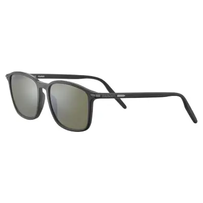 SERENGETI Lenwood 8930 57 Güneş Gözlüğü - Görsel 1