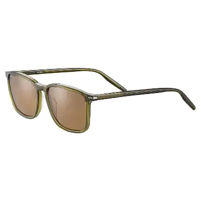 SERENGETI Lenwood SS485003 57 Güneş Gözlüğü