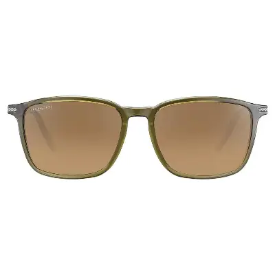 SERENGETI Lenwood SS485003 57 Güneş Gözlüğü - Görsel 2