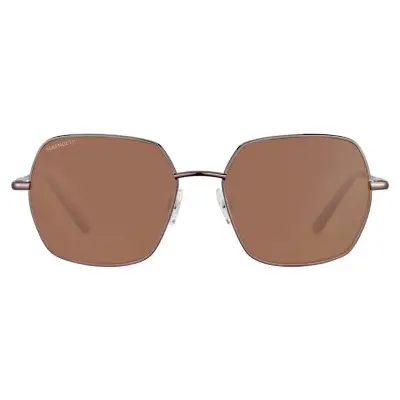 SERENGETI Loy SS548001 56 Güneş Gözlüğü - Görsel 2