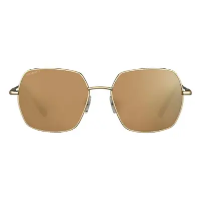 SERENGETI Loy SS548003 56 Güneş Gözlüğü - Görsel 2