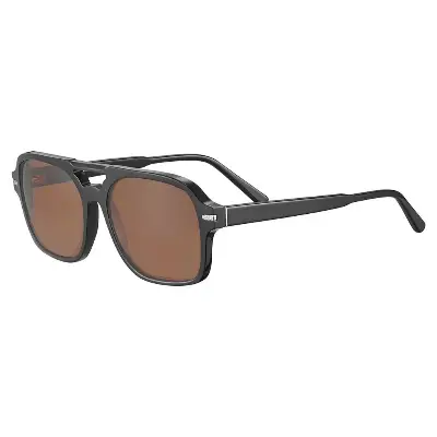 SERENGETI Marco SS602002 57 Güneş Gözlüğü