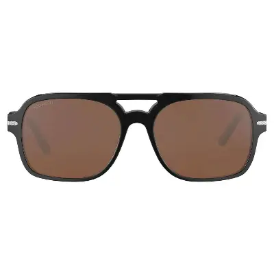 SERENGETI Marco SS602002 57 Güneş Gözlüğü - Görsel 2