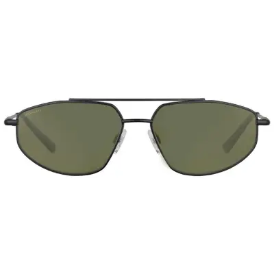 SERENGETI Marlon SS539003 57 Güneş Gözlüğü - Görsel 2