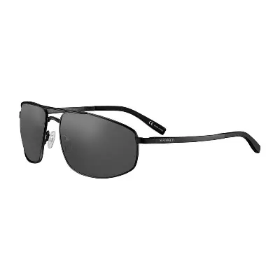 SERENGETI Modugno 2.0 SS566004 63 Güneş Gözlüğü - Görsel 1