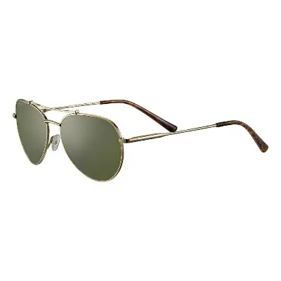 SERENGETI Pete SS599005 58 Güneş Gözlüğü - Görsel 1