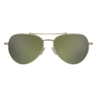 SERENGETI Pete SS599005 58 Güneş Gözlüğü - Görsel 2