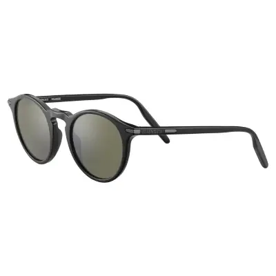 SERENGETI Raffaele 8950 48 Güneş Gözlüğü - Görsel 1