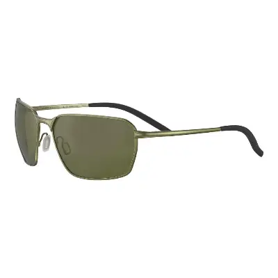 SERENGETI Shelton SS547004 64 Güneş Gözlüğü