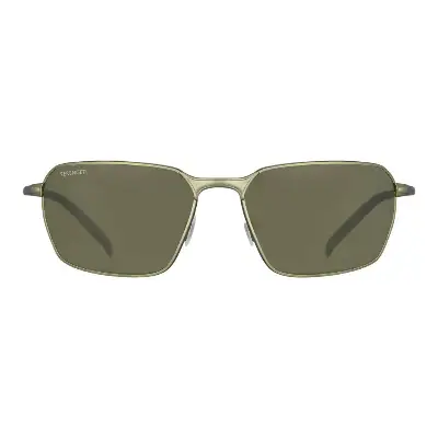 SERENGETI Shelton SS547004 64 Güneş Gözlüğü - Görsel 2