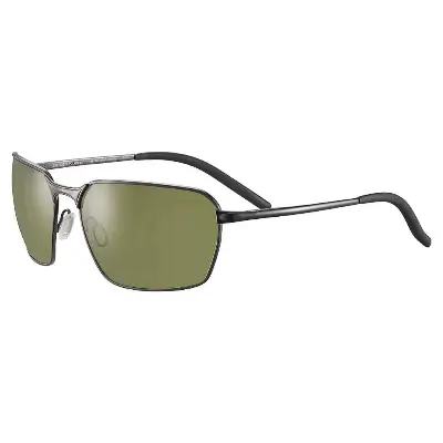 SERENGETI Shelton SS547006 64 Güneş Gözlüğü - Görsel 1