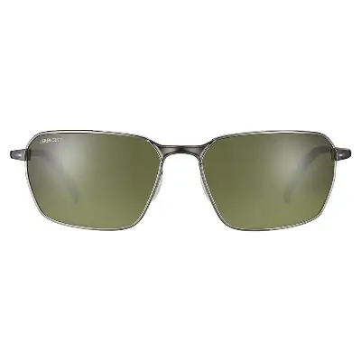SERENGETI Shelton SS547006 64 Güneş Gözlüğü - Görsel 2