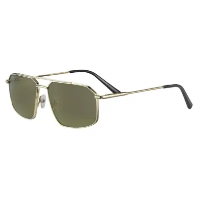 SERENGETI Wayne SS546005 57 Güneş Gözlüğü