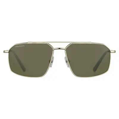 SERENGETI Wayne SS546005 57 Güneş Gözlüğü - Görsel 2