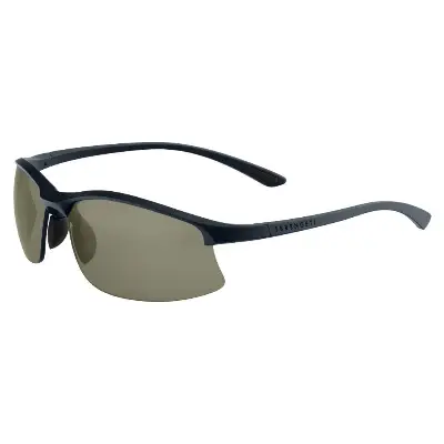 SERENGETI Winslow 2.0 SS751003 66 Güneş Gözlüğü