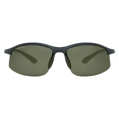 SERENGETI Winslow 2.0 SS751003 66 Güneş Gözlüğü - Görsel 2