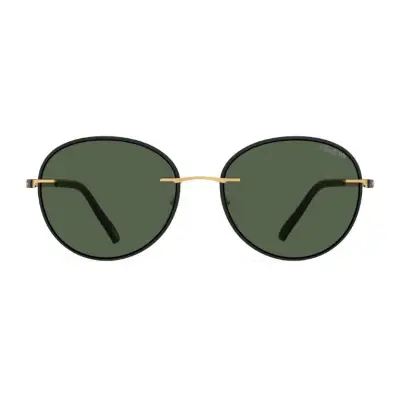 Silhouette Jakomini 8720 9030 Güneş Gözlüğü - Görsel 2