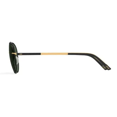 Silhouette Jakomini 8720 9030 Güneş Gözlüğü - Görsel 3