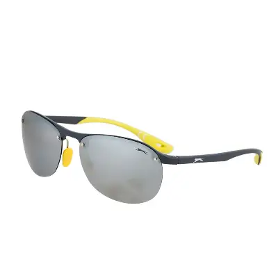 Slazenger 6533 C2 Güneş Gözlüğü