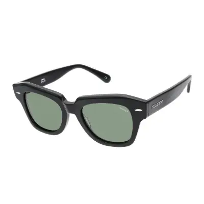 Slazenger 6764 C1 Güneş Gözlüğü