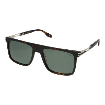 Slazenger 6910 C2 Güneş Gözlüğü