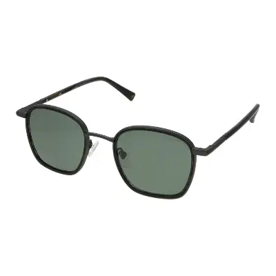 Slazenger 6944 C4 Güneş Gözlüğü