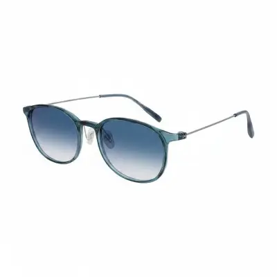Slazenger 8990 C4 Güneş Gözlüğü