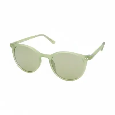 Slazenger 9141 C2 Güneş Gözlüğü