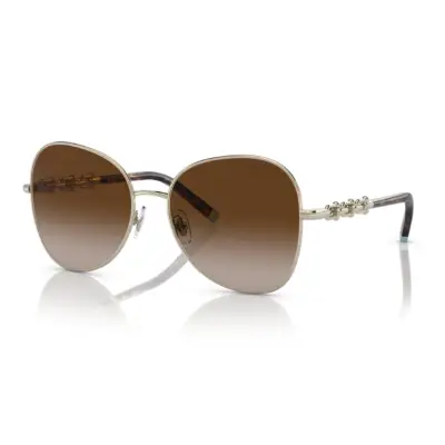 Tiffany & Co TF 3086 6021/3B Güneş Gözlüğü