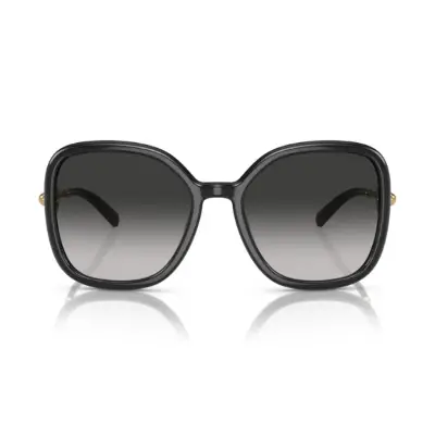 Tiffany & Co TF 4202U 8001/3C 57 Güneş Gözlüğü - Görsel 2