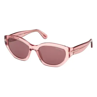 TOM FORD TF1086 Penny 72E 55 Güneş Gözlüğü