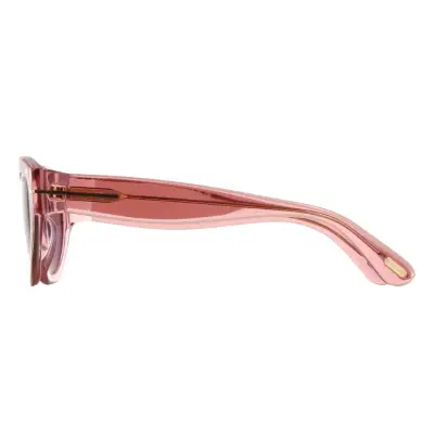 TOM FORD TF1086 Penny 72E 55 Güneş Gözlüğü - Görsel 3