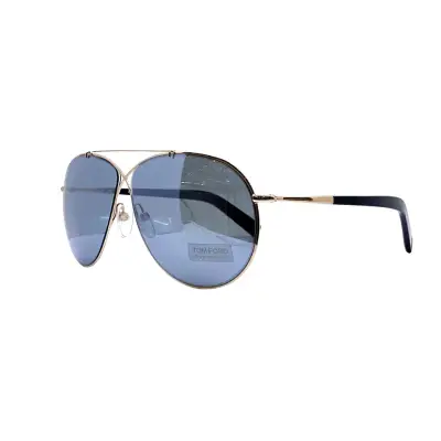 TOM FORD TF374 Eva 28Q 61 Güneş Gözlüğü