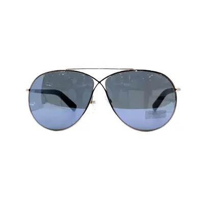 TOM FORD TF374 Eva 28Q 61 Güneş Gözlüğü - Görsel 2