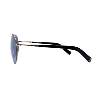 TOM FORD TF374 Eva 28Q 61 Güneş Gözlüğü - Görsel 3