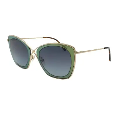 TOM FORD TF605 India-02 20B 53 Güneş Gözlüğü