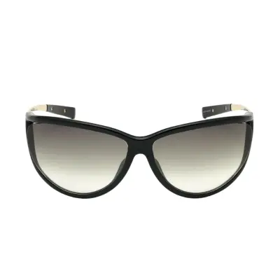 TOM FORD TF770 Tammy 01B 70 Güneş Gözlüğü - Görsel 2