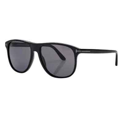 TOM FORD TF905-N Joni 01D 56 Güneş Gözlüğü